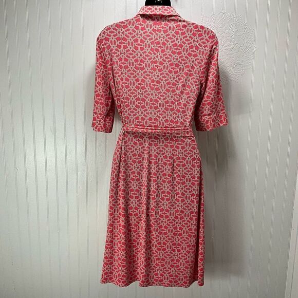 LAUNDRY by Shelli Segal dress - Picture 3 of 4